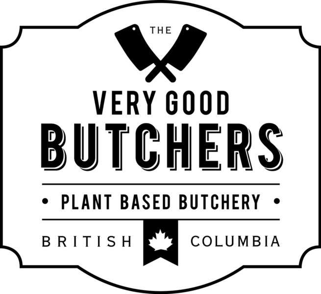 File:The Very Good Butchers.png