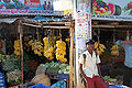 "Food Market in India" (Photo by Amber Heckelman).jpg