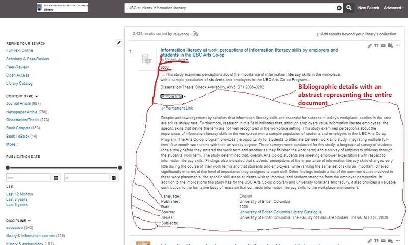 File:Figure 3 UBC Library interface displaying document surrogate.jpg