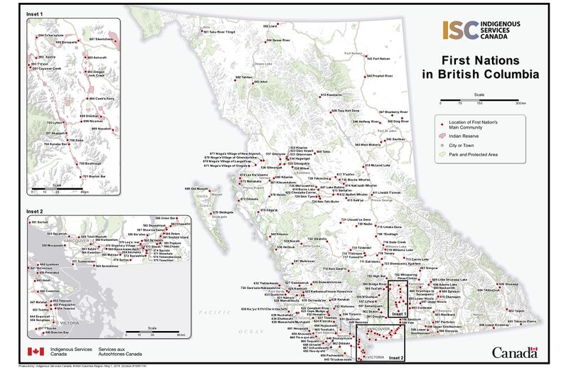 File:Map of all First Nations in British Columbia, Canada.jpg