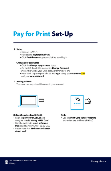 File:UBC Library PayforPrint- How to Set Up.png
