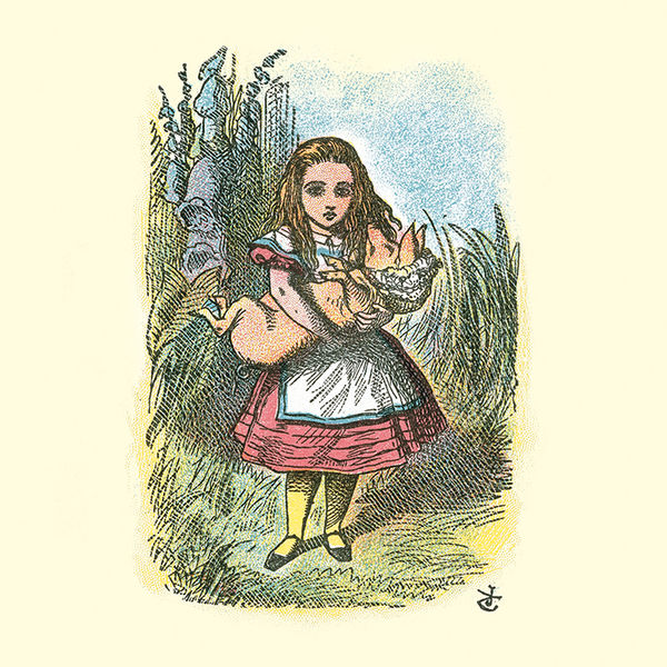 File:Alice-in-a-red-dress-in-the-1907-little-folks-edition-800w.jpg
