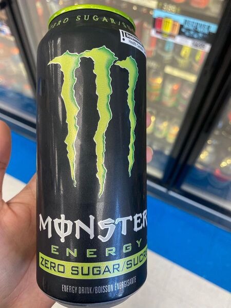 File:Monster Energy Drink (Zero).jpg