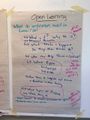 Open Scholarship - Learning 2.JPG