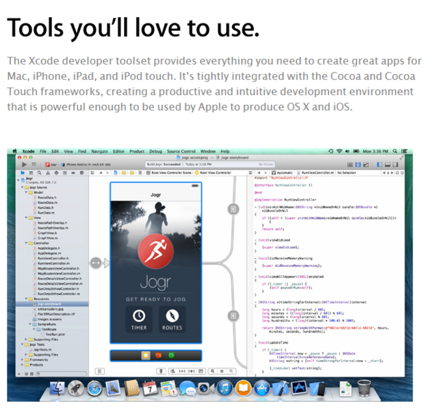 File:Developer Tools Overview.png