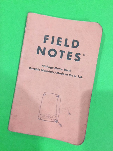 File:Field Notes.jpg