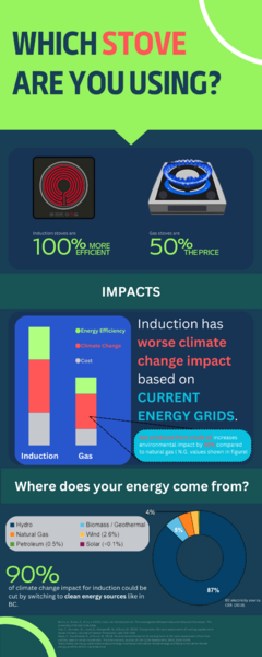 File:Group 5 Induction vs Gas Infographic.png