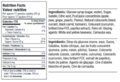 Squish Gummy Bear Ingredients & Nutrition Facts Panel.png