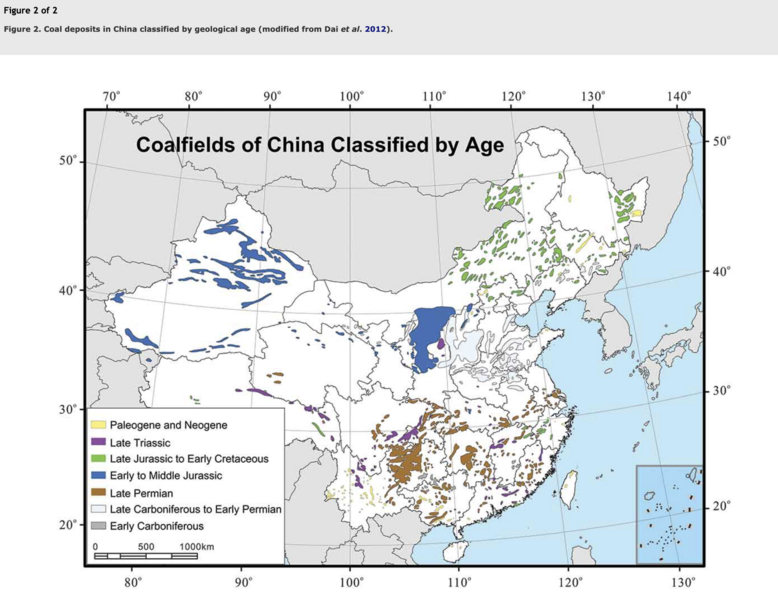 File:Coalfields of China Classified by Age.png