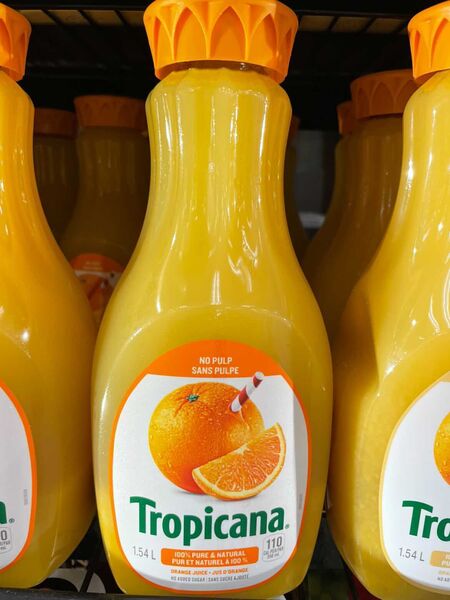 File:Tropicana orange juice.jpg