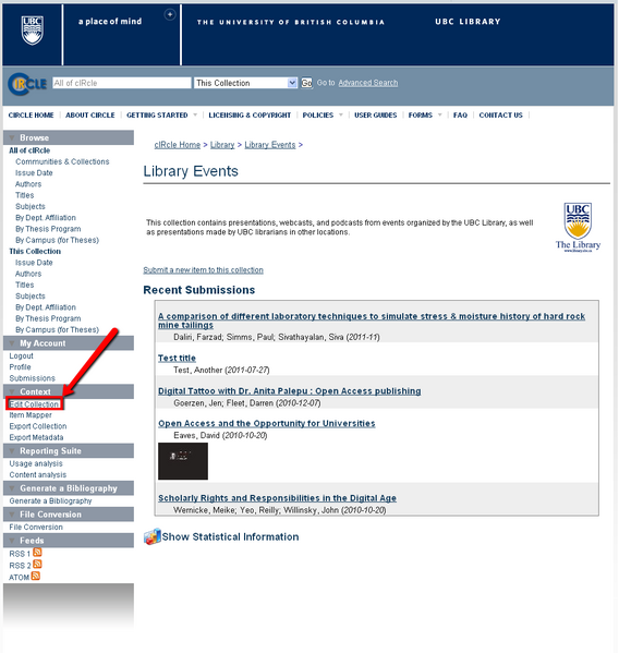 File:2012-03-09 1149-Collections Page-Highlight.PNG
