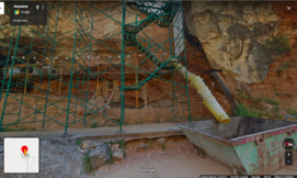Gran Dolina Cave Site.png