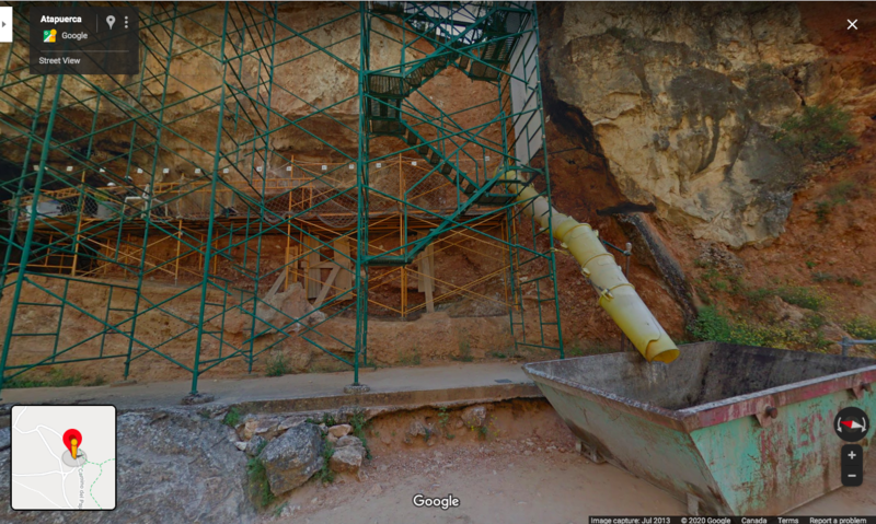 File:Gran Dolina Cave Site.png