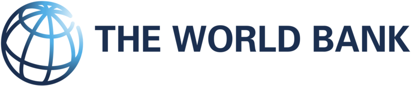 File:The World Bank logo.png