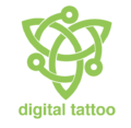 Digital Tattoo Logo 2018-19 - Green 2.png
