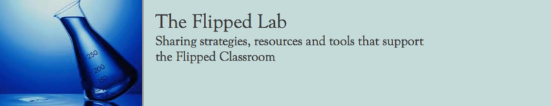 File:Header for the flipped lab 5.png