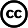 Cc.logo.circle.svg