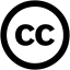 File:Cc.logo.circle.svg