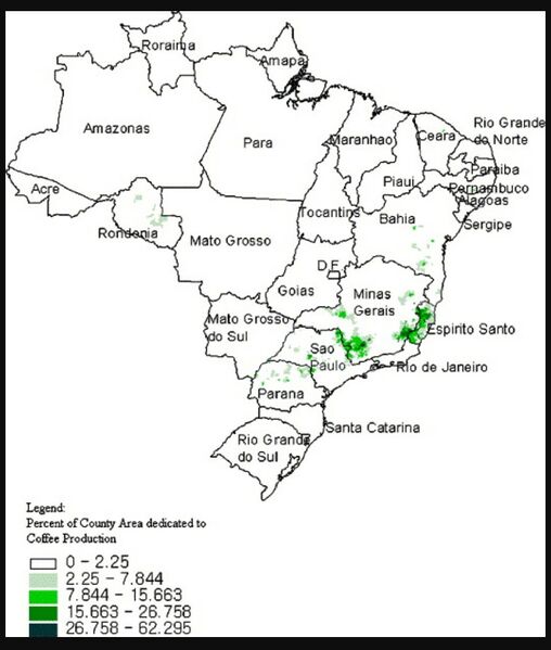 File:Coffee production by region, from Kruger (2007).jpg