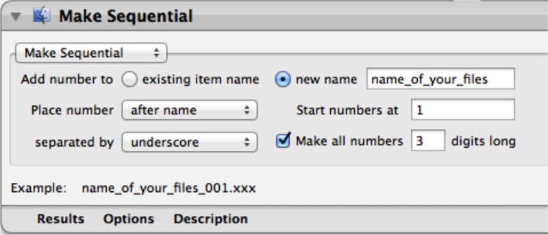File:Automator Workflow 3.png