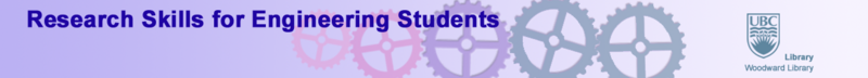 File:EngineeringBanner.png