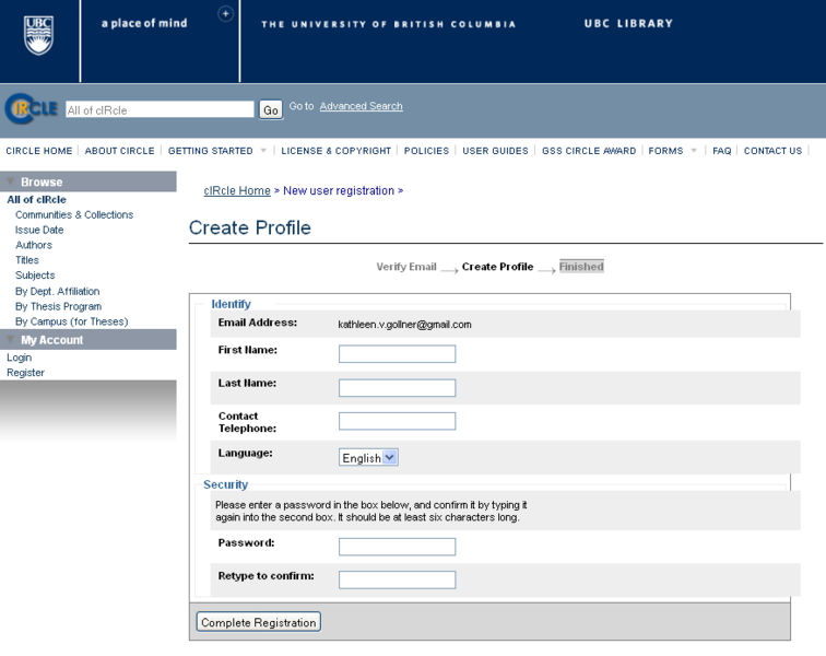 File:2013-10-17 circle register user form.png