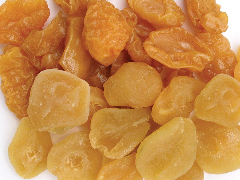 File:Dried pears.jpg