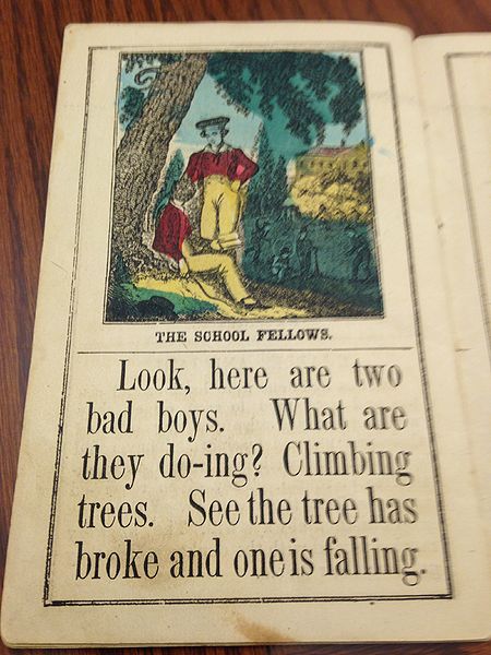 File:Boys in the Tree Falling.jpg