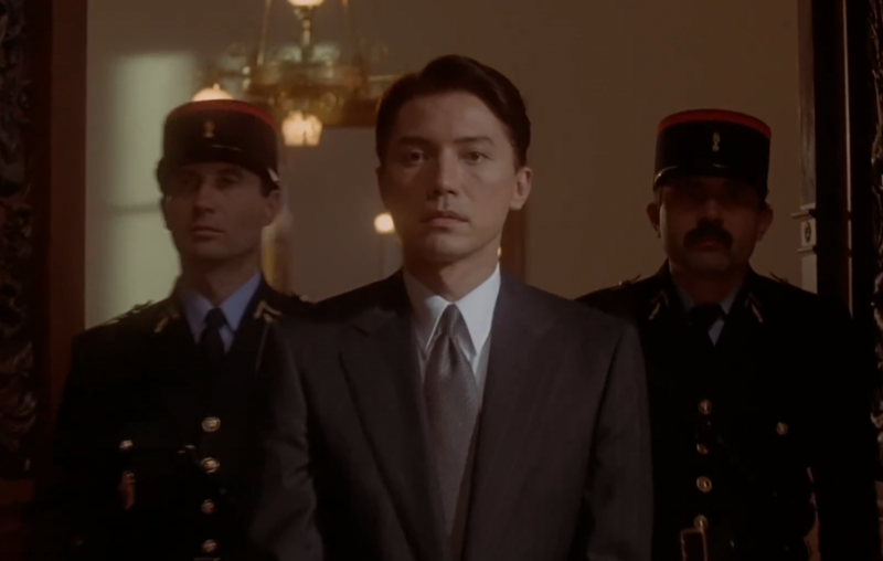File:John Lone, An image from M. Butterfly.png
