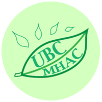 MHAC's Logo