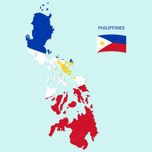 File:Map phillipines.webp