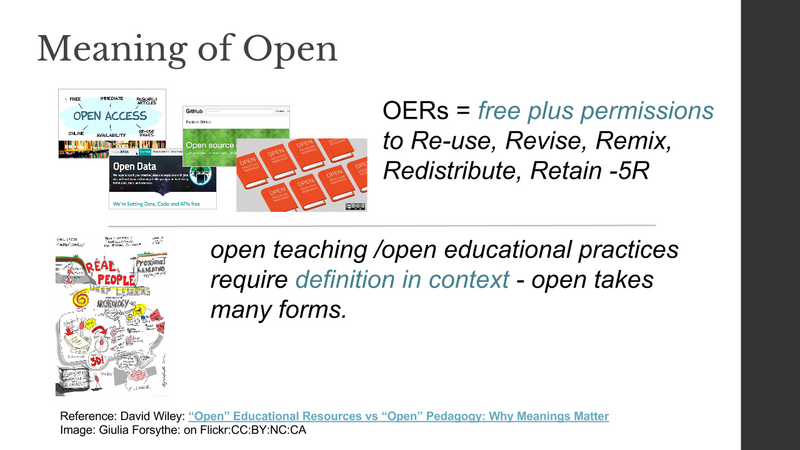 File:Open for Learning Teaching in the Open.png