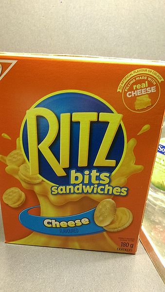 File:Ritz Bits.jpg