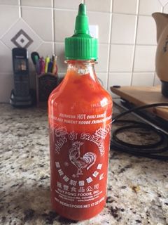 File:Sriracha Sauce.JPG