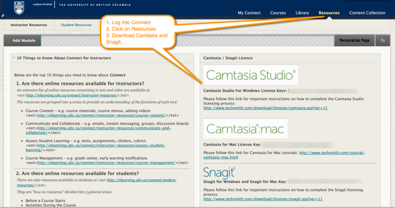 File:Camtasia access.png