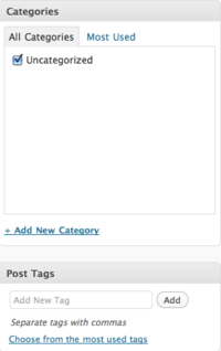 Categories & Tags.png