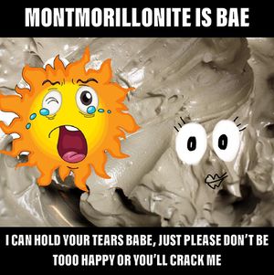 Montmorillonite is Bae.jpg