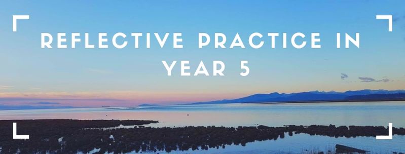 File:Reflective Practice in year 5 (1).jpg