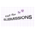 Call for submissions.png