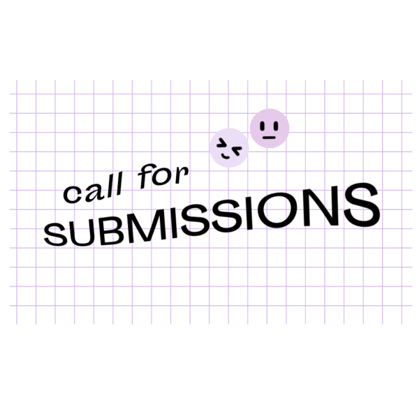 File:Call for submissions.png