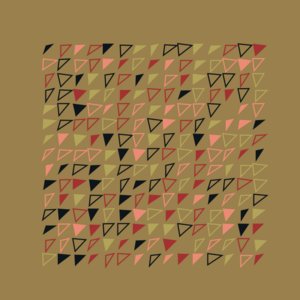 Generative Art - With Haskell (3).png