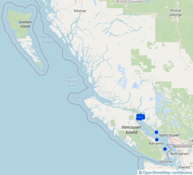 File:Annotated map of coastal British Columbia.png