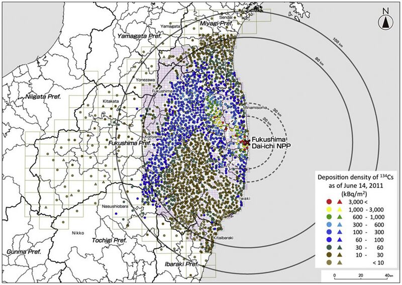 File:Local Spread of Cesium Isotopes from the 2011 Fukushima Incident.jpg