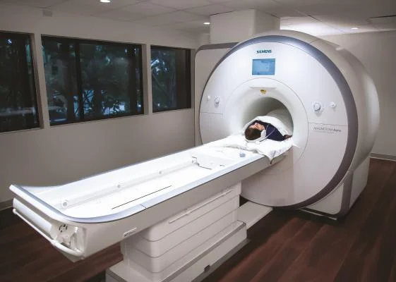 File:MRI Scanner (Imaging Technology News, n.d.).webp