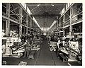 ‎The Machine Shop - 1943