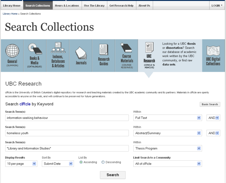 File:2013-01-07-SearchCollections-advanced.png