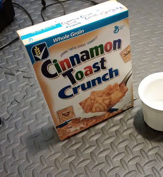 File:Cinnamon toast crunch cereal.jpg