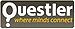 Questler Logo 2.jpg