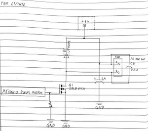 VANT151 2023 Electrical fan circuit drawing.jpg