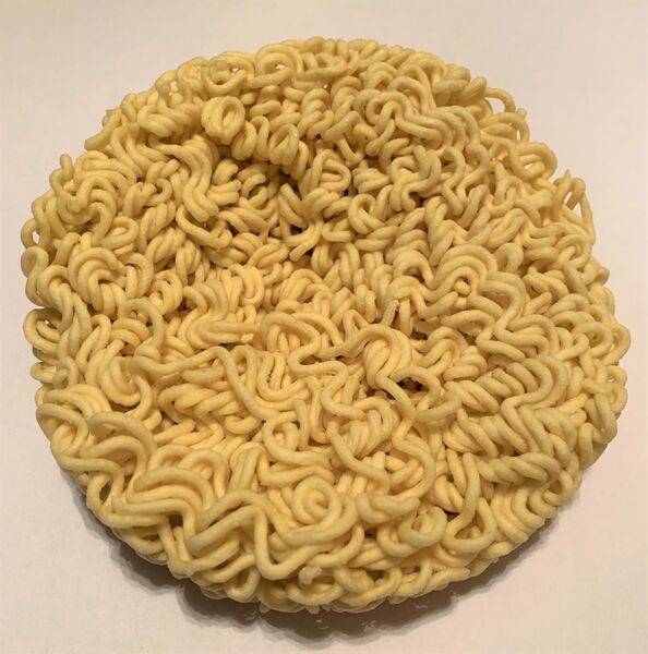 File:Noodle Component (Top View).jpg